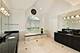 1630 Ridge, Highland Park, IL 60035