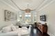 1630 Ridge, Highland Park, IL 60035