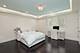1630 Ridge, Highland Park, IL 60035