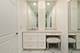 1630 Ridge, Highland Park, IL 60035