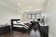 1630 Ridge, Highland Park, IL 60035