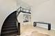 1630 Ridge, Highland Park, IL 60035