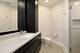 1630 Ridge, Highland Park, IL 60035