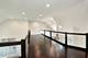 1630 Ridge, Highland Park, IL 60035