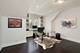 1630 Ridge, Highland Park, IL 60035