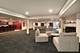 1630 Ridge, Highland Park, IL 60035