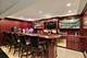 1630 Ridge, Highland Park, IL 60035