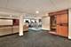 1630 Ridge, Highland Park, IL 60035