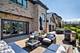 1630 Ridge, Highland Park, IL 60035