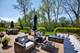 1630 Ridge, Highland Park, IL 60035