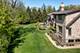 1630 Ridge, Highland Park, IL 60035