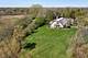 1630 Ridge, Highland Park, IL 60035