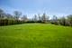 1630 Ridge, Highland Park, IL 60035