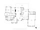1630 Ridge, Highland Park, IL 60035