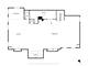 1630 Ridge, Highland Park, IL 60035