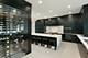 1630 Ridge, Highland Park, IL 60035