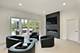 1630 Ridge, Highland Park, IL 60035