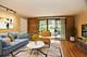 3732 N Pine Grove Unit 1H, Chicago, IL 60613