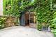 3732 N Pine Grove Unit 1H, Chicago, IL 60613