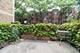 3732 N Pine Grove Unit 1H, Chicago, IL 60613