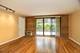 3732 N Pine Grove Unit 1H, Chicago, IL 60613