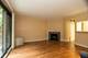 3732 N Pine Grove Unit 1H, Chicago, IL 60613