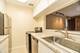 3732 N Pine Grove Unit 1H, Chicago, IL 60613
