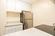 3732 N Pine Grove Unit 1H, Chicago, IL 60613