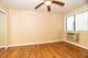 3732 N Pine Grove Unit 1H, Chicago, IL 60613