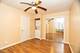 3732 N Pine Grove Unit 1H, Chicago, IL 60613