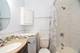 3732 N Pine Grove Unit 1H, Chicago, IL 60613