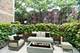 3732 N Pine Grove Unit 1H, Chicago, IL 60613