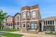 3430 S Parnell, Chicago, IL 60616