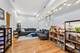 3430 S Parnell, Chicago, IL 60616