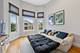 3430 S Parnell, Chicago, IL 60616