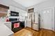 3430 S Parnell, Chicago, IL 60616
