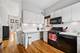 3430 S Parnell, Chicago, IL 60616