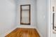 3430 S Parnell, Chicago, IL 60616