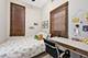 3430 S Parnell, Chicago, IL 60616
