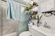 3430 S Parnell, Chicago, IL 60616