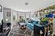 3430 S Parnell, Chicago, IL 60616