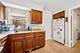 3430 S Parnell, Chicago, IL 60616