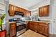 3430 S Parnell, Chicago, IL 60616