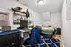 3430 S Parnell, Chicago, IL 60616
