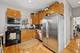 3430 S Parnell, Chicago, IL 60616