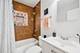 3430 S Parnell, Chicago, IL 60616
