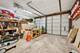 3430 S Parnell, Chicago, IL 60616