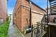 3430 S Parnell, Chicago, IL 60616