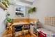 3430 S Parnell, Chicago, IL 60616