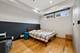 3430 S Parnell, Chicago, IL 60616